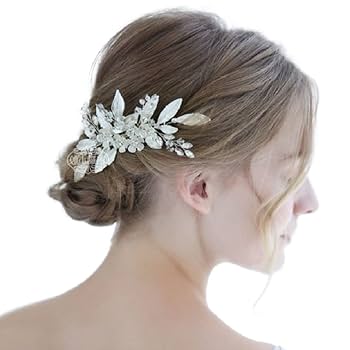 ウェディングアクセサリー　ヘッドアクセサリー 楽天市場】ヘッドアクセサリー ウェディング ブライダル