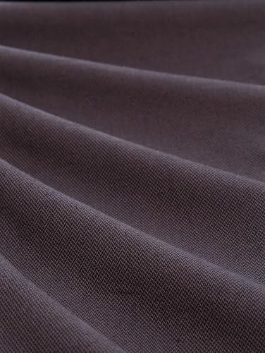 TOM TAILOR Herren Hose – Ansicht 7