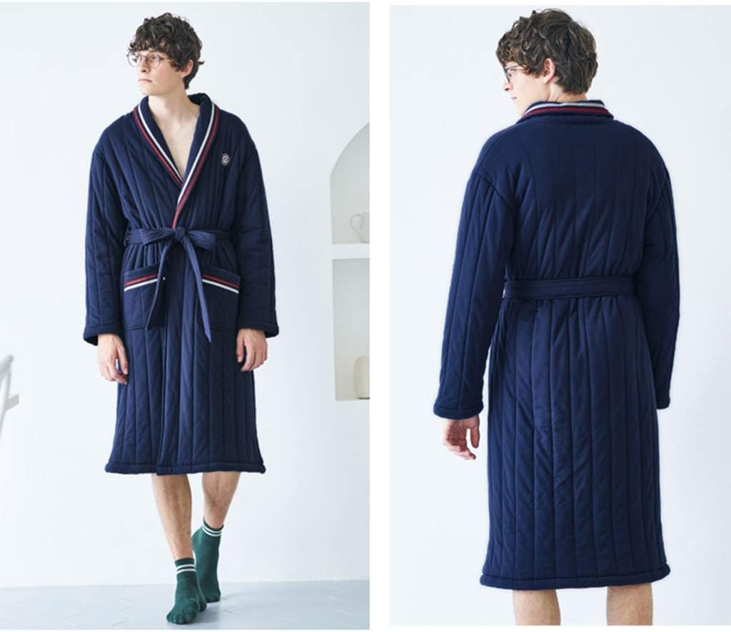 Kurima‼️ビンテージ　　ルームウェア　ガウン　シルク100 41 Amazon.co.jp: 100 シルク ローブ レディース ロング ナイトガウン