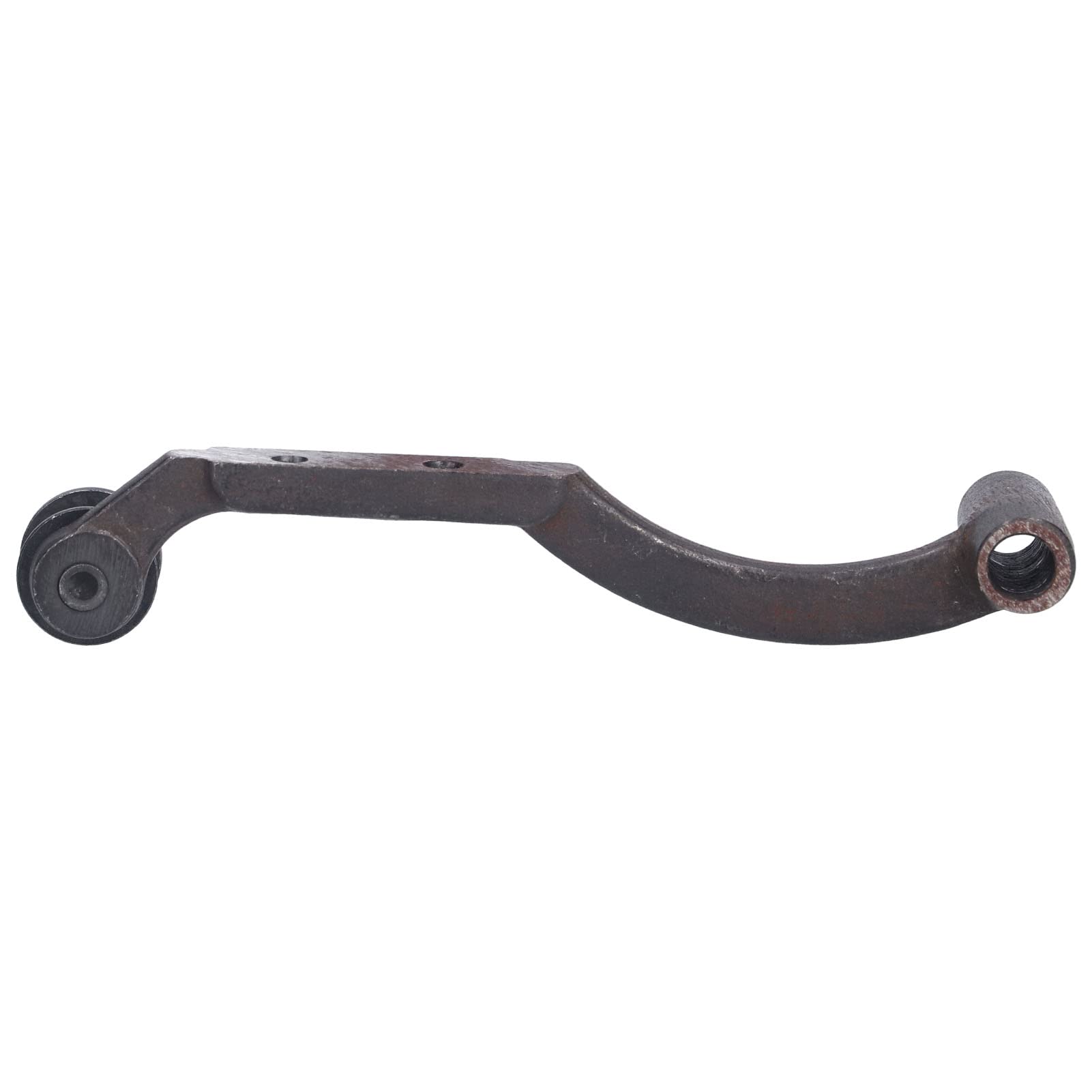 Amazon.com: Sewing Machine Tooth Frame Highly Wear Resistant
