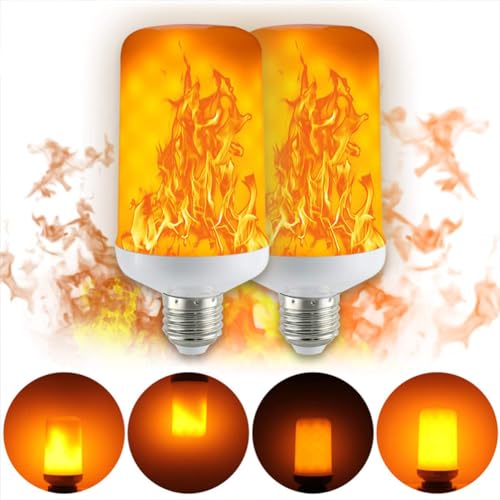 ^LEDd E26 4[h_œd d̓ZT[t hƃCg h炮XCdΉv d g ͋C ꂽd 胉Cg p[eB[ nEBo[ Xg NX}X pi x̃CeAI (2,)