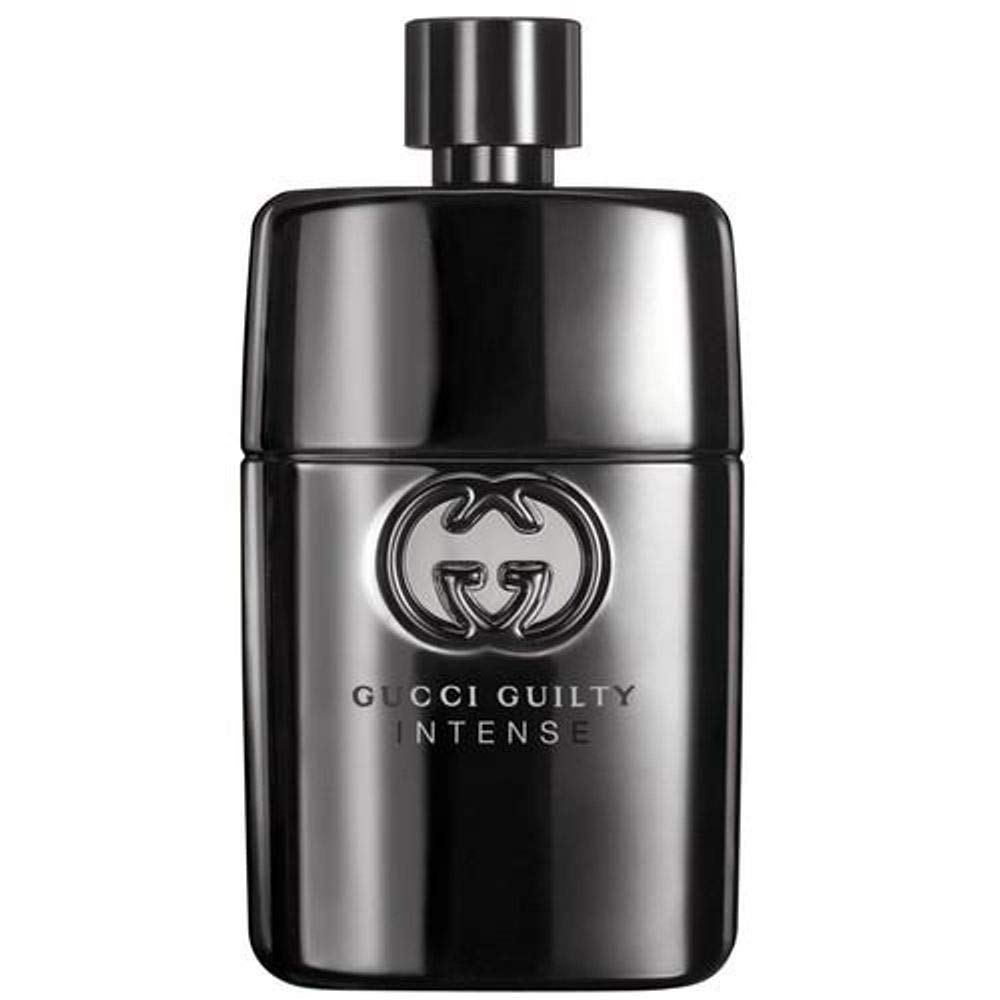 Gucci Guilty Intense Eau De Toilette Spray, 50.27ml-image-34