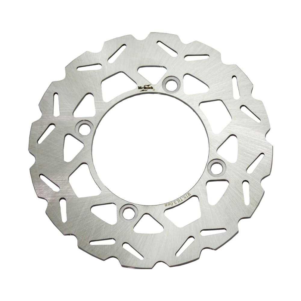 Amazon | Mr Quick製 HONDA ホンダ CT125 ハンターカブ JA55 JA65