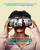 Postercinema