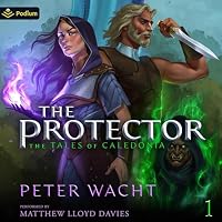 The Protector