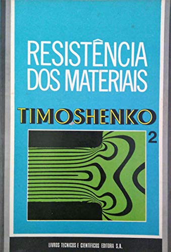Resistência dos Materiais