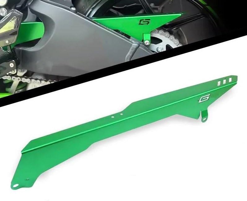Amazon | に適合する ZX-6R ZX6R 2019 2020 2021 2022 2023 2024 2025