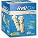 ReliOn Thin Lancets, 100 count
