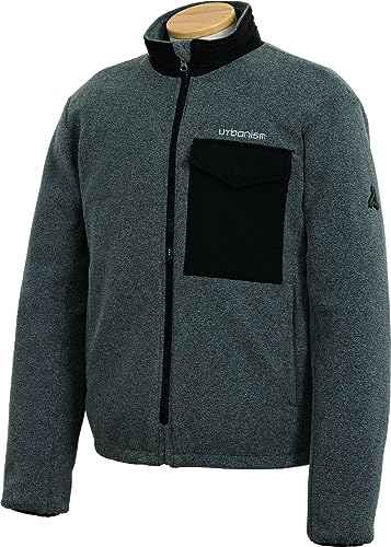 [A[ojY] oCNpWPbg hCht[XWPbg Y O[