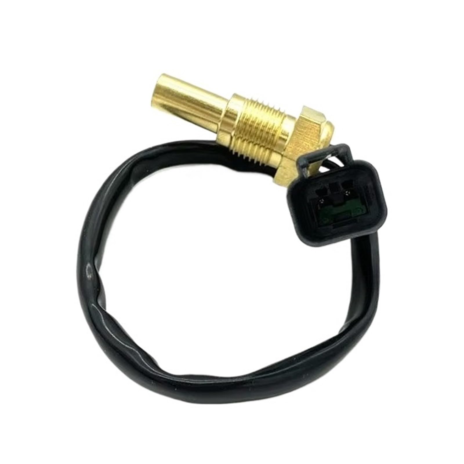 RISWEKFW 1967975 Temperature Sensor Excavator Car