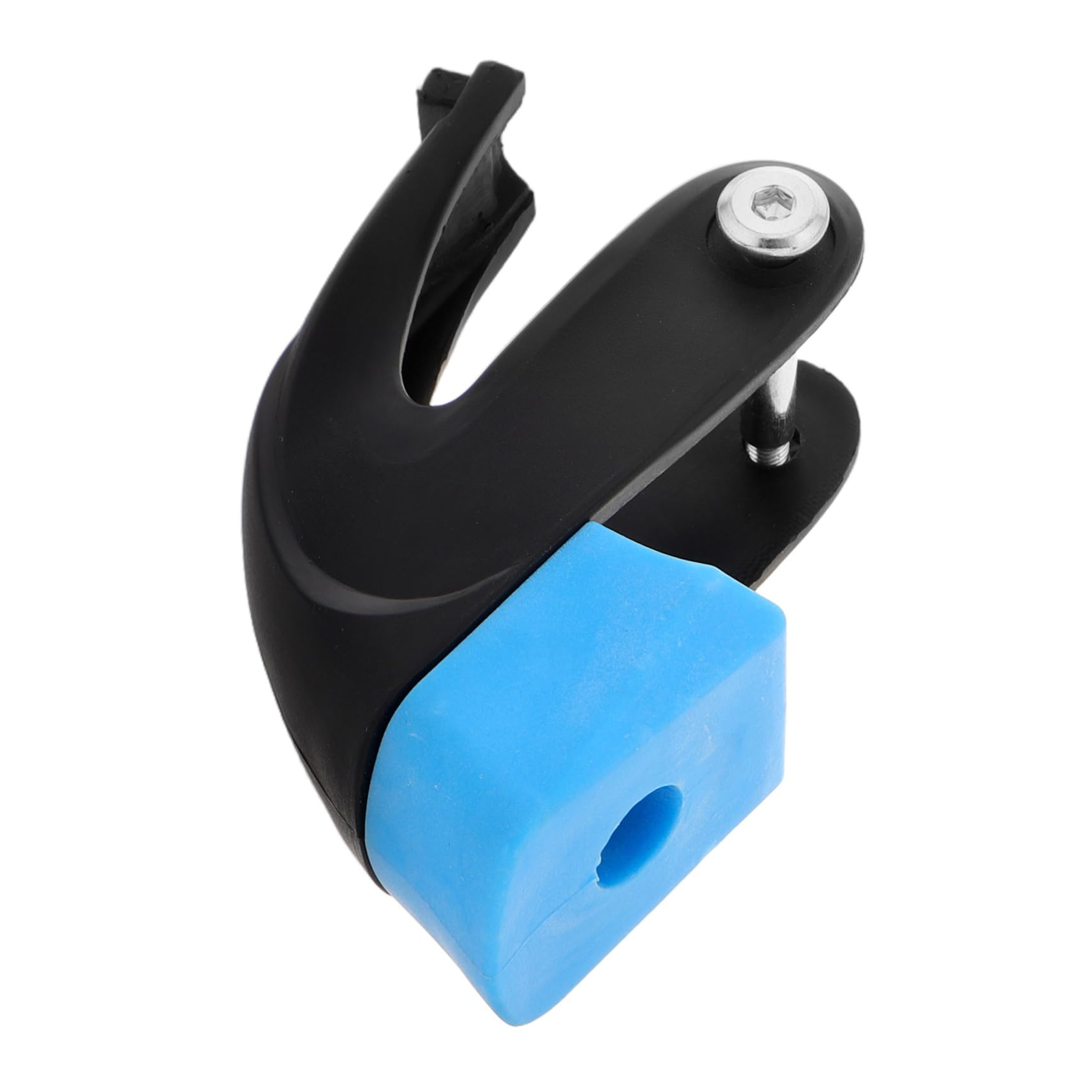 WHAMVOX Replacement Skate Stoppers for Boys and Girls Inline Skates Roller Skating Shoe Brake Pad Easy to Install