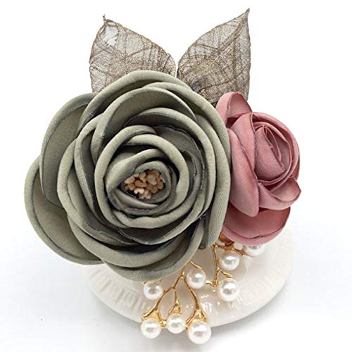 Amalet Roses RT[W Ǝ w   tH[} p[ 2 [Y [t t ̓ (O[)