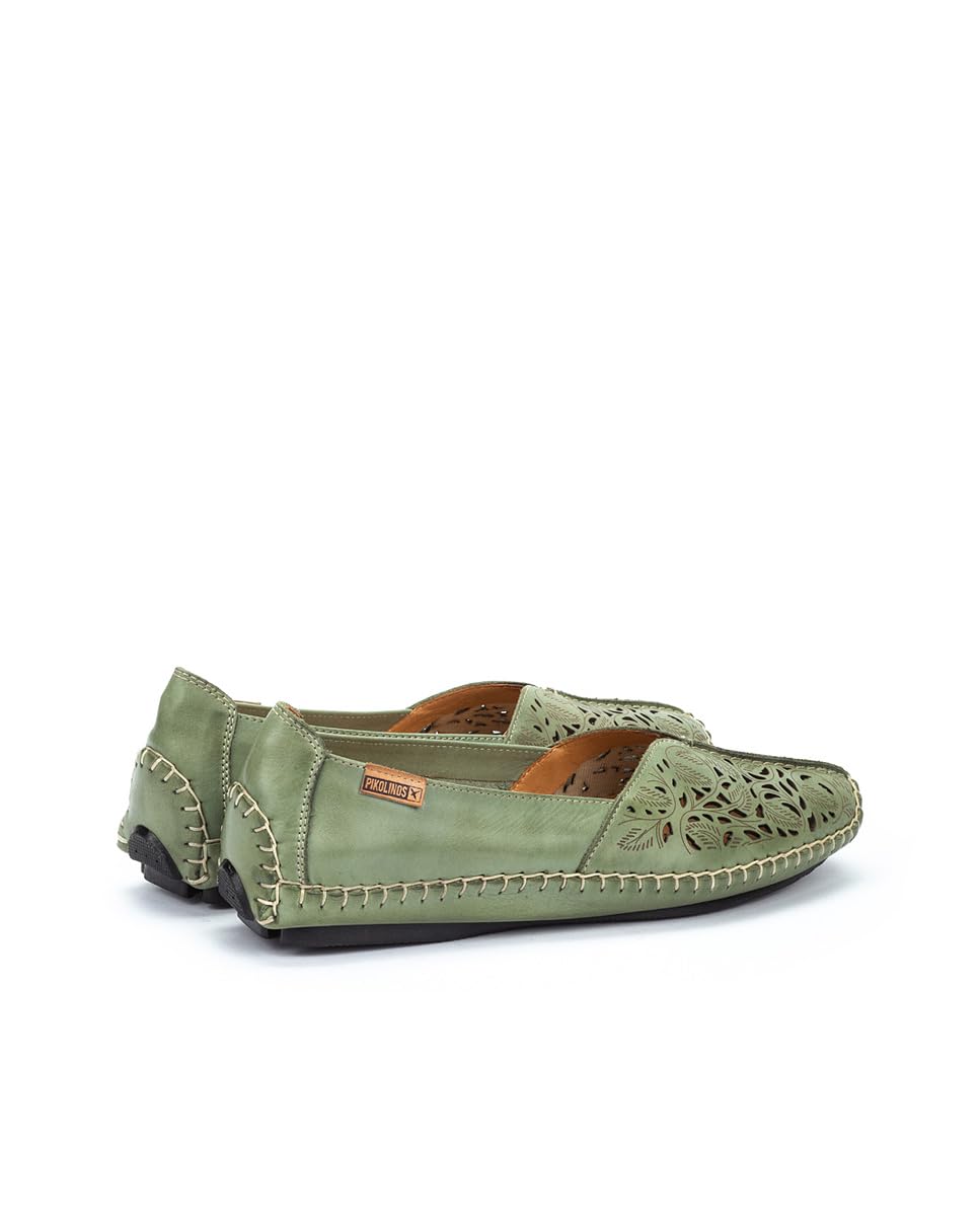 PIKOLINOS Jerez 578-4976 mokasyny damskie