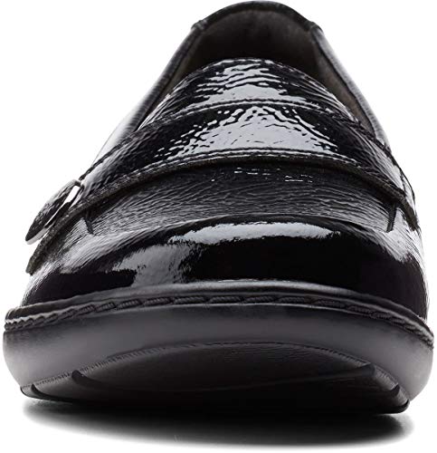 Image of Clarks Women's Cora Daisy Loafers