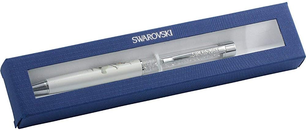 大西製作所 万年筆 【サマークリーク】 新色 サマークリーク❤新品