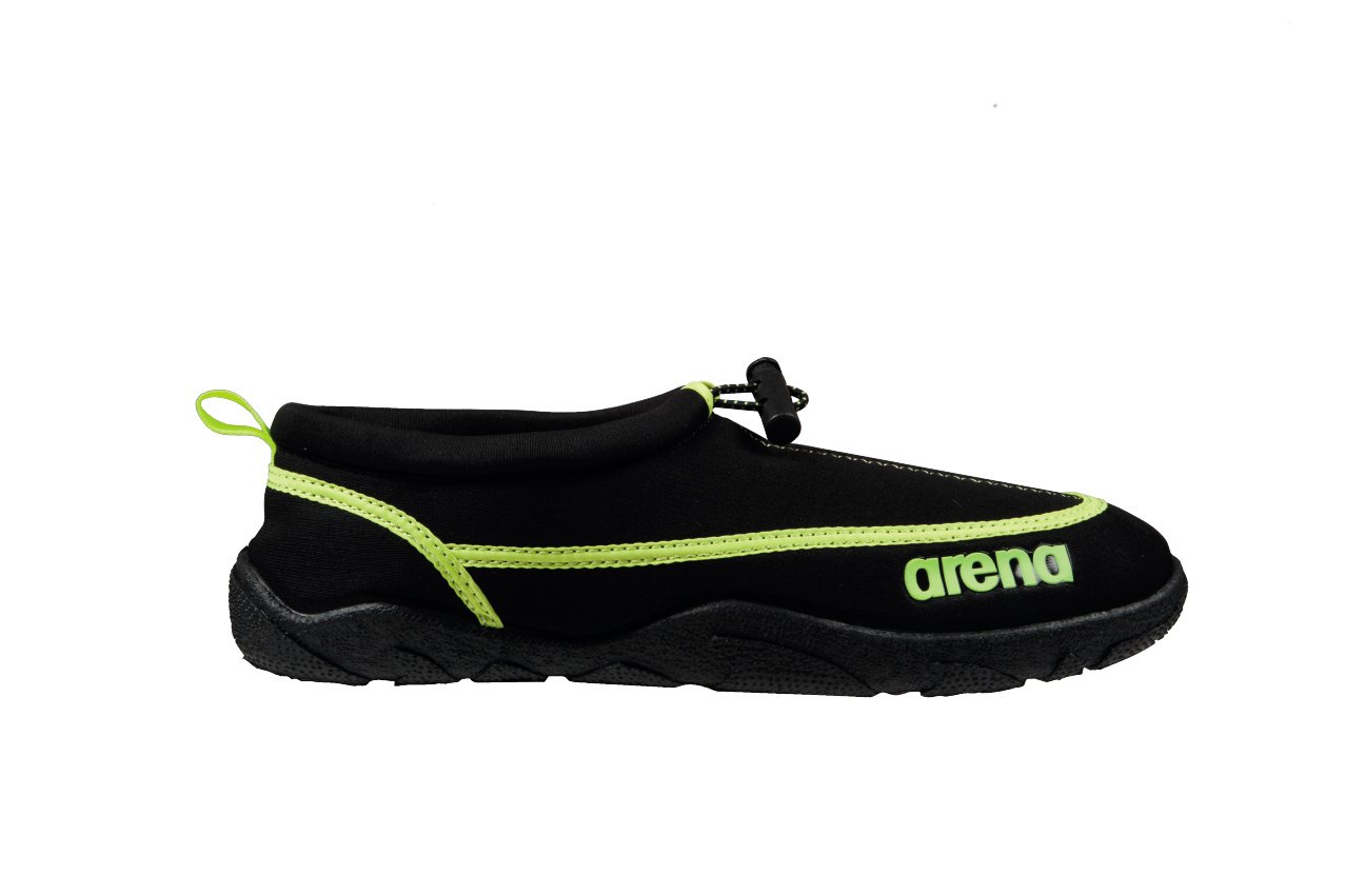 ARENA Bow Man - Buty do wody Mężczyźni