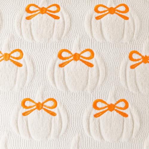 DITOTHER Thanksgiving Pillow Covers xx use - image 5