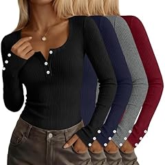 Black, Navy Blue, Dark Gray, Wine Red