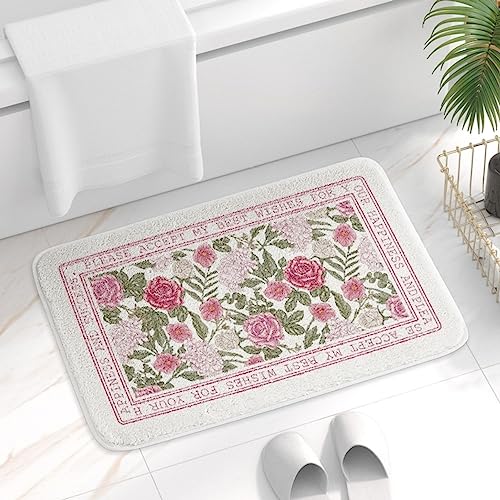 [HOG6] փ}bg oX}bg hA}bg z ~ }CNt@Co[ @}bg 40*60cm ېOK DƂ ӂӂ _炩 C}bg  ԕ ` ~`}bg CeA Lb` ʏp  k