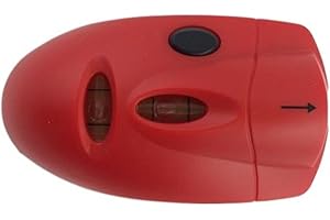 Sewing Laser Line Cutter - Portable Laser Ruler Guide for Quilting, Sewing, Hemming