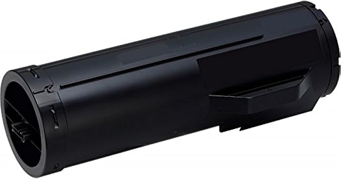 Pegasus Remanufactured Replacement for Xerox VersaLink B400, B405 25K Metered Toner 106R03586, 106R3586