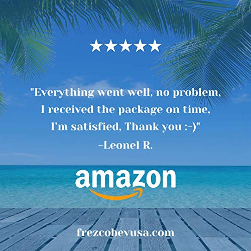 Globe and Colonial Corned Mutton with Juices (Pack Of 4 x 326g) HALAL So Delicious.