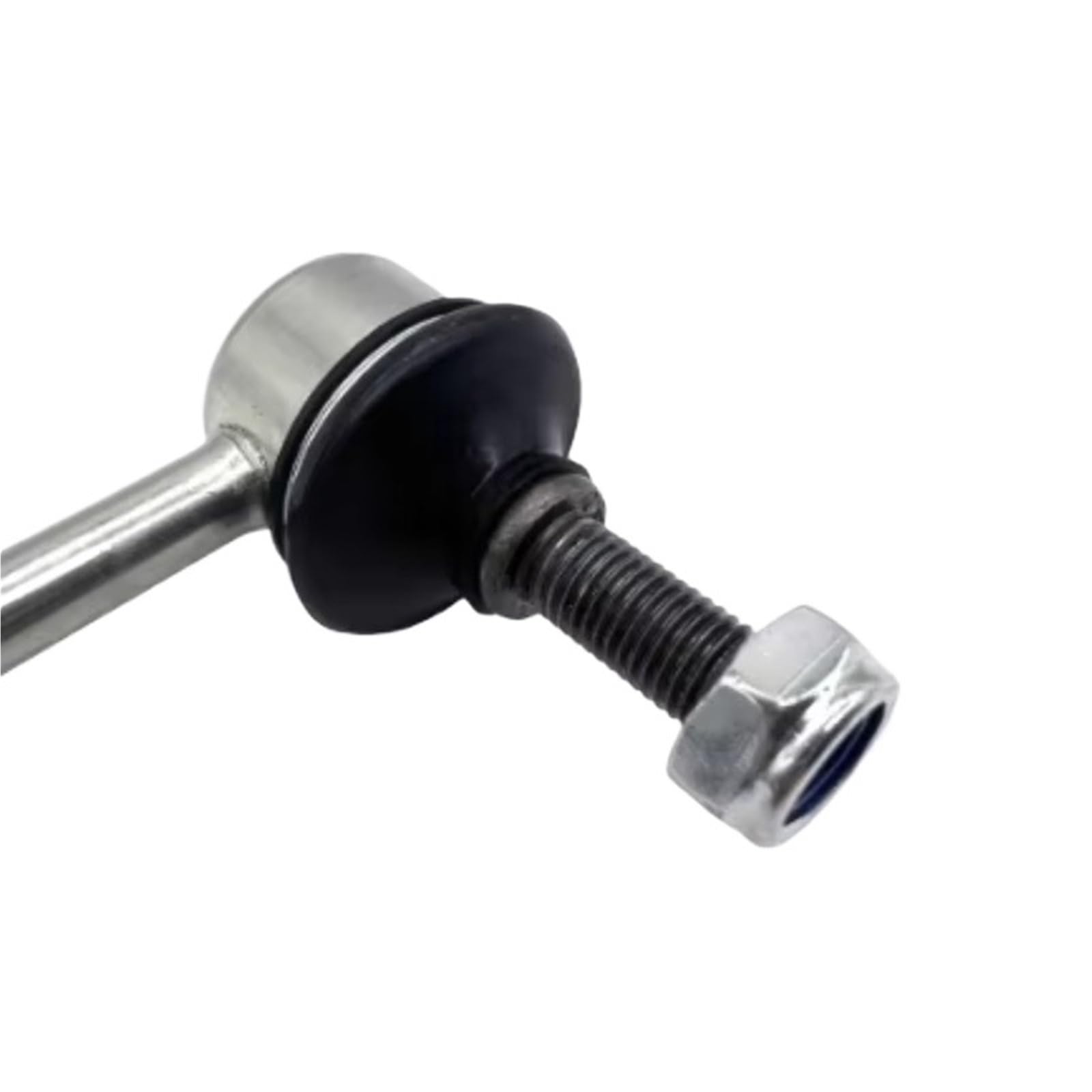 Ściągacz przegubu kulowego Pasuje do Peugeot RCZ pasuje Citroen 307/308/3008 1614281180 9804947480 508762 508750 części łącznika stabilizatora przegub kulisty(1 pair)