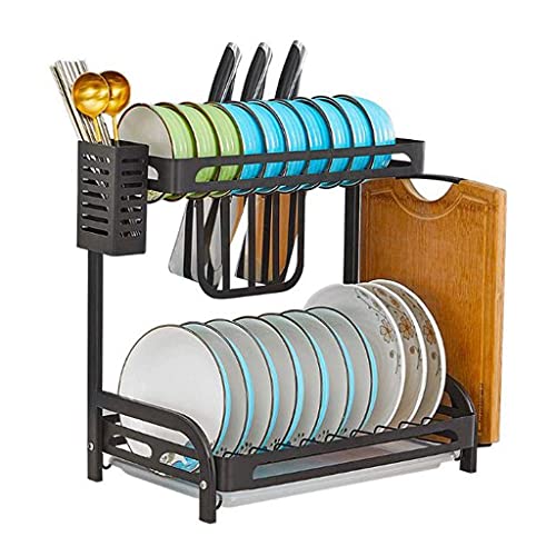 H퐅؂胉bN H튣bN H튣bN XeXX`[H퐅؂ ubN 2iLb`JE^[I[KiCU[Ǝ[ r