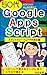 50代のおばさんがはじめて作った　コピペでできるGoogleAppsScript　スプレドシートのスマホ表示編: Googleスプレッドシートで作った表をGoogle Apps Script でスマホで表示。コピーして使えるテンプレートあり。