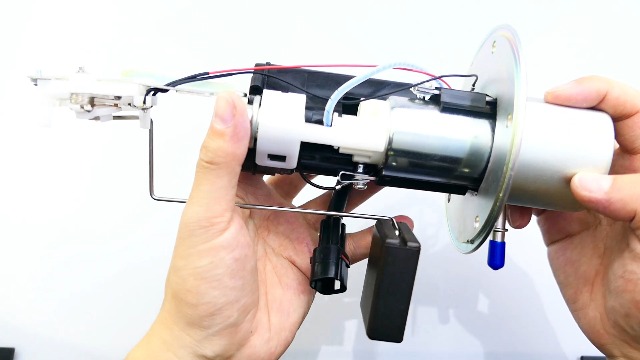 ブリキモービルガス ブリキモービルガス ブリキモービルガス ブリキモービルガス Yahoo