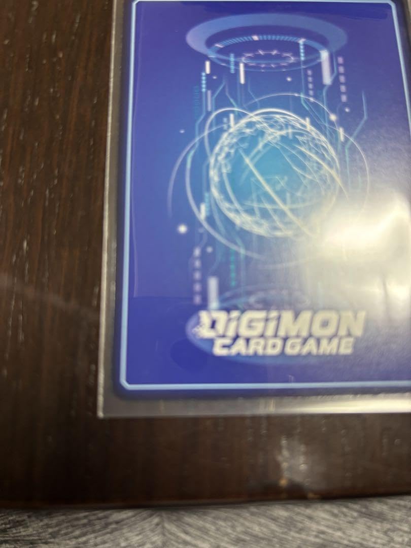 Amazon.co.jp: ベルスターモンX抗体 レア 星2 : おもちゃ