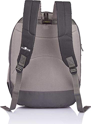 vortex 33 l laptop backpack