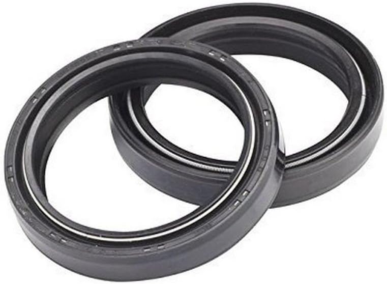 Oil Seal Size 18mm X 26mm X 7mm 6 Pack
