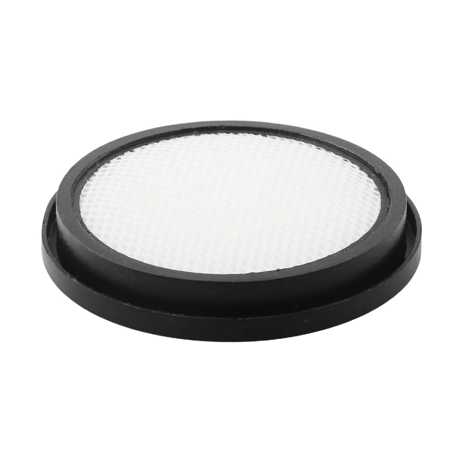 1pcs 96mm Vacuum Cleaner Filter ，Compatible For INSE V770，Dust Collection