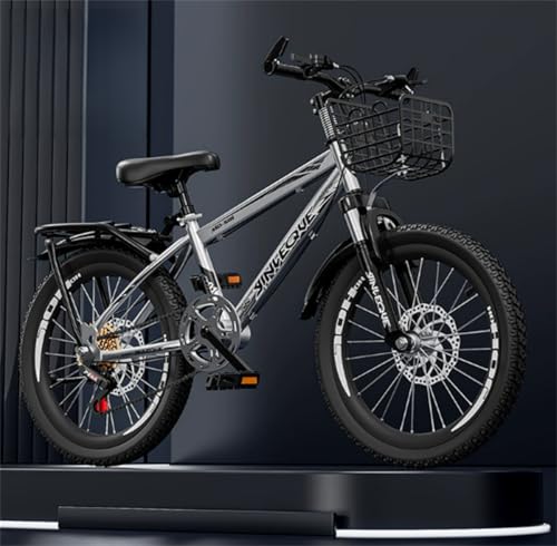 yXXAzqp]Ԓ߉\ȃV[g 18-24 C` j̎q̎q v~AYf|ALbYoCNX|[c u[L oXPbg tF_[ AVOXs[h̉ϑxfBXNu[LoCNAg120`175cm̕ɓKĂ܂ (20C`,