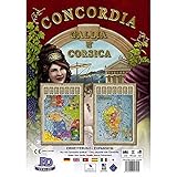 90 minutos de tiempo de juego.