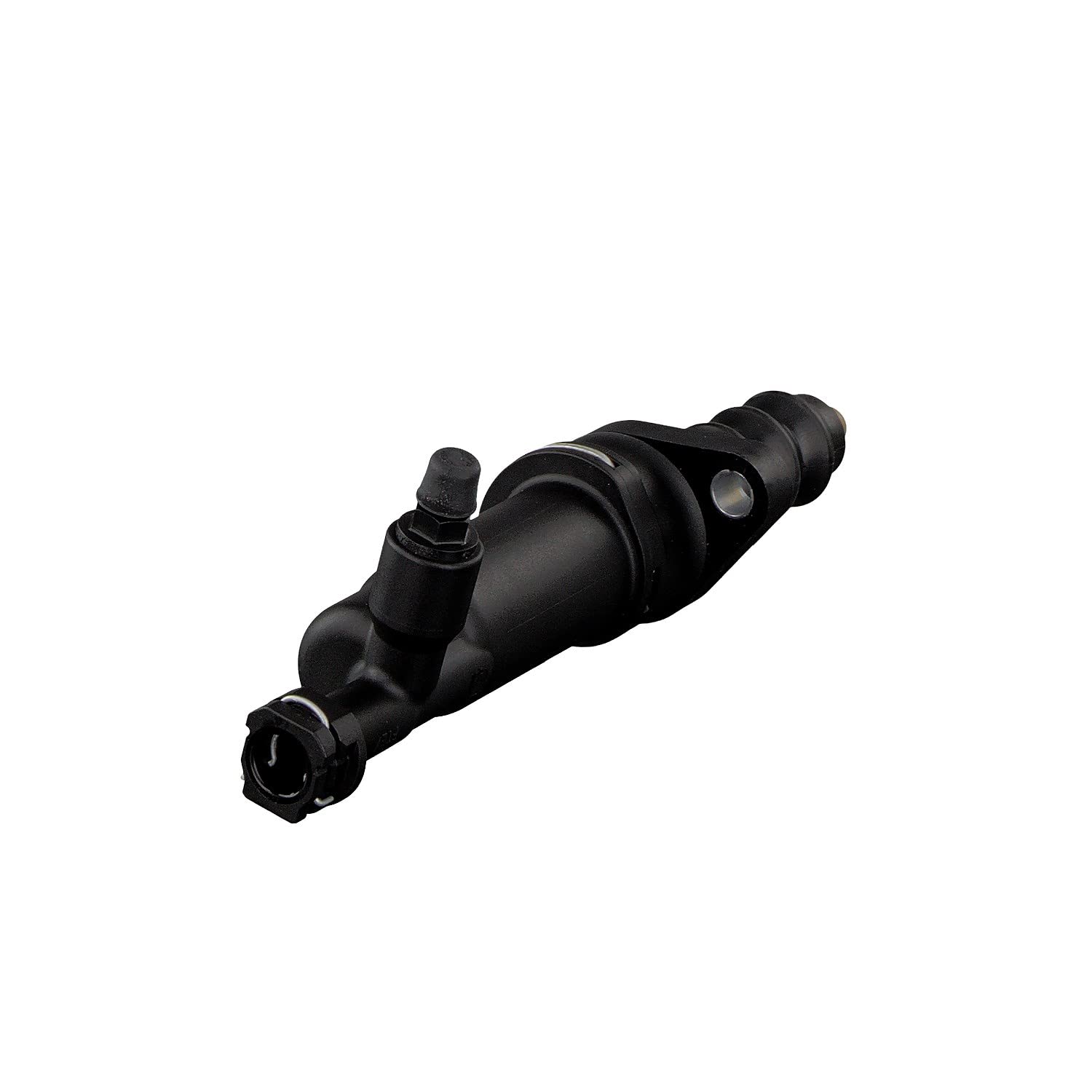 FEBI BILSTEIN 44166 Siłownik sprzęgło