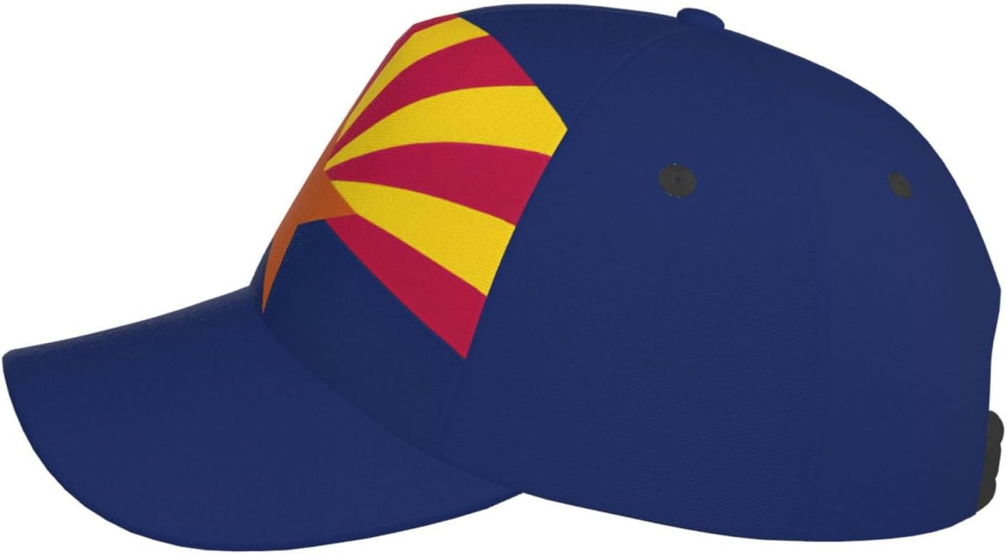 This Print Baseball Cap is a Unisex Personalized Gift, for Daily use Outdoor Activities Black image 5