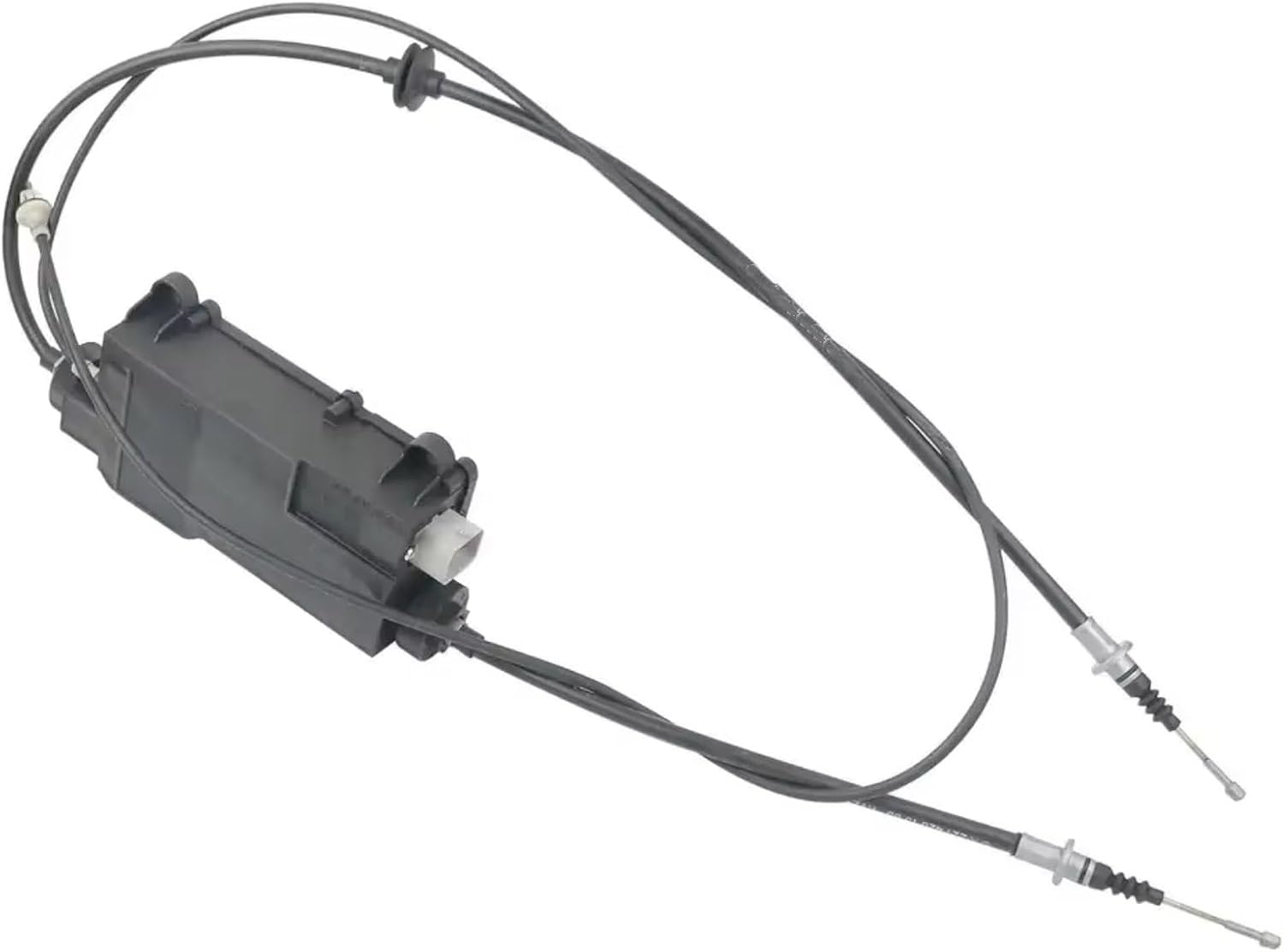 Parking Brake Compatible With Benz For S65 For AMG 6.0L For S600 5.5L V12 2007 2008 2009 2010 2011 2012 2013 Car For Park Brake Module Handbrake Parts