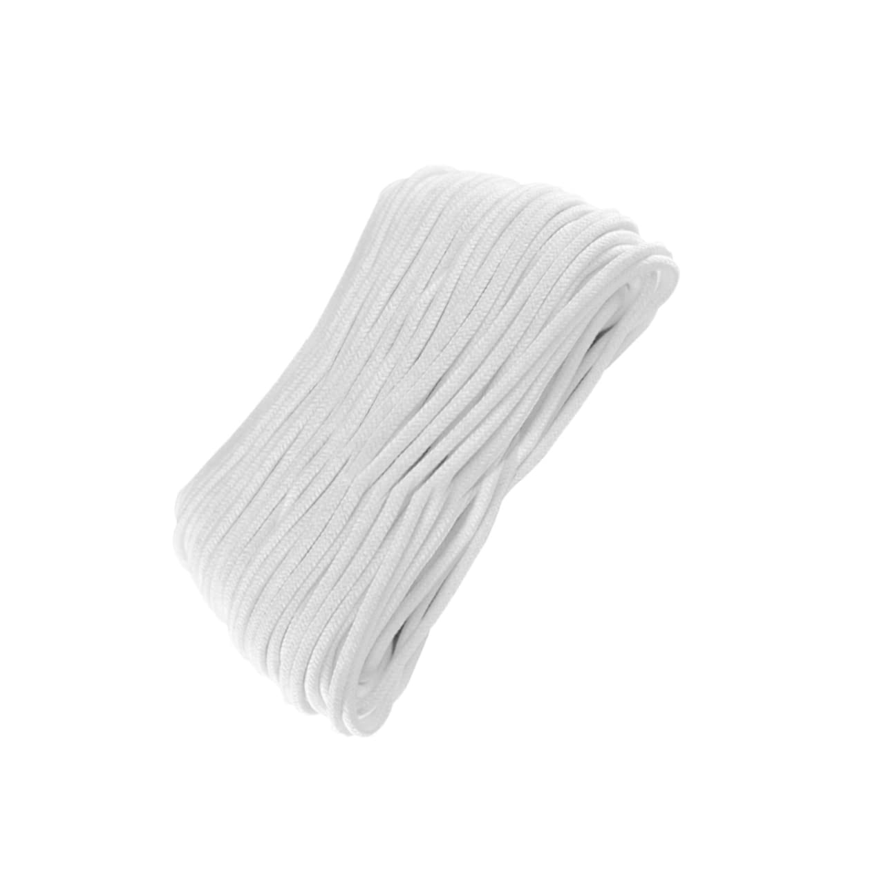 OFFSCH Plant Watering Making Rope Cord Planters for Indoor Plants Self Irrigation Watering System Flower Waterer Rope Potted Watering Wick Self Watering Wick White Clay Vacation Automatic