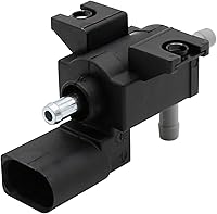 Vista 1 de 667-101 06F906283D 700470070 Turbocompresor Boost Electroválvula de control de repuesto para Au-di A3 A4 A5 A6 Q3 Q5 TT CC Ti-guan Bee-tle GTI Go-lf