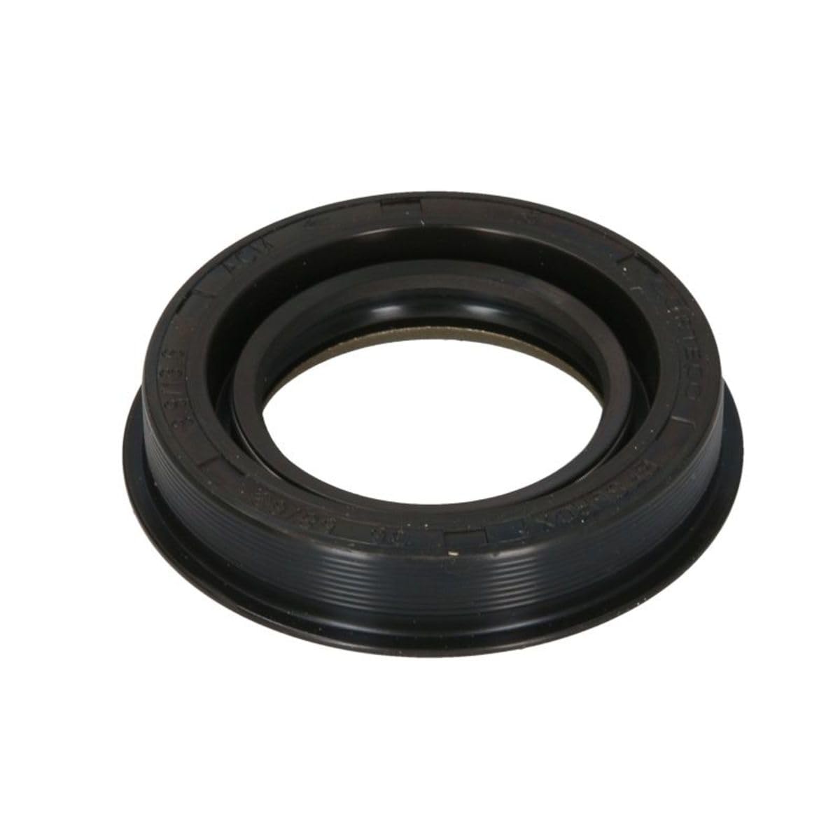 Corteco Differential / Driveshaft Seal 19037088B