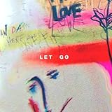 Let Go