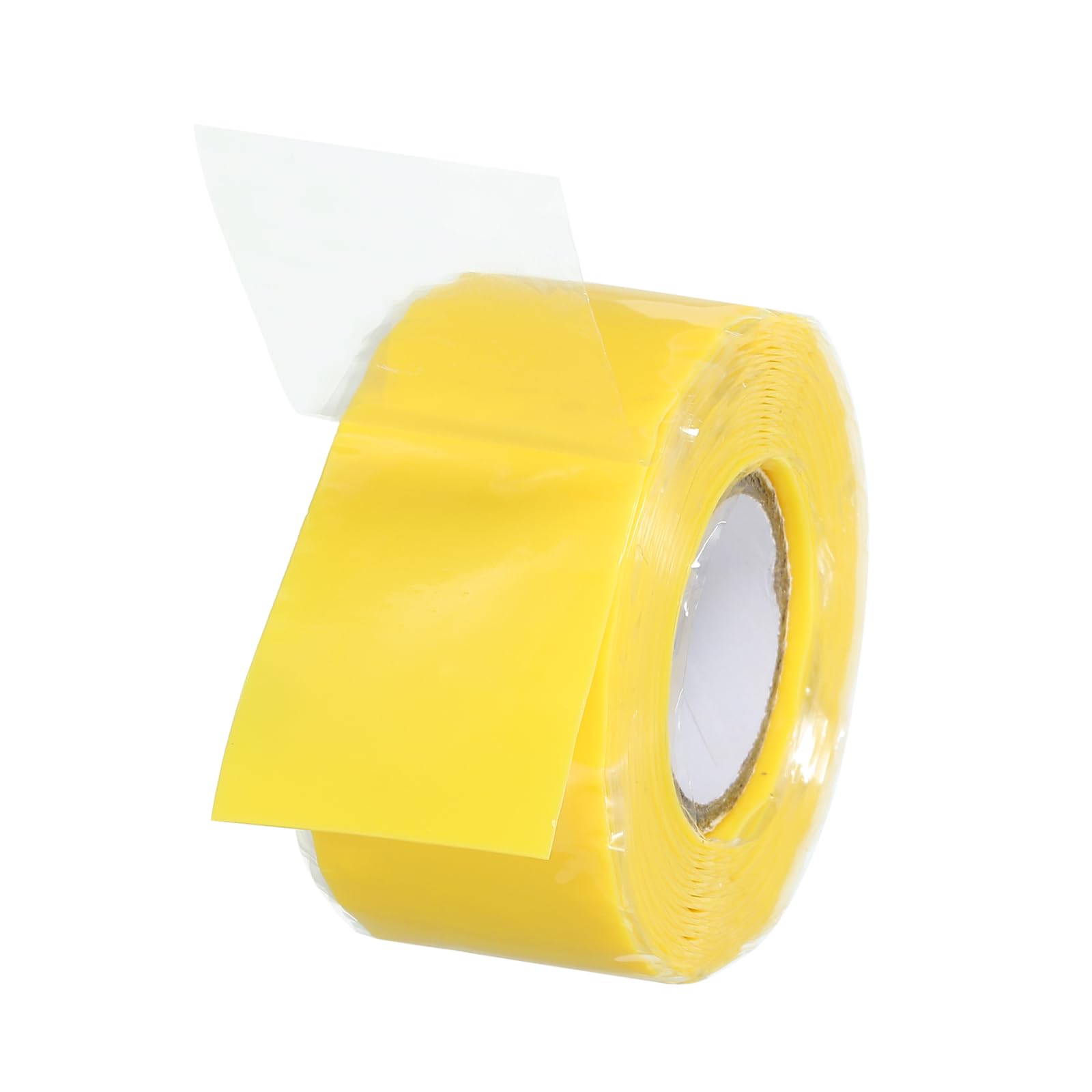 PATIKIL Grip Tape for Handles 1" x10ft