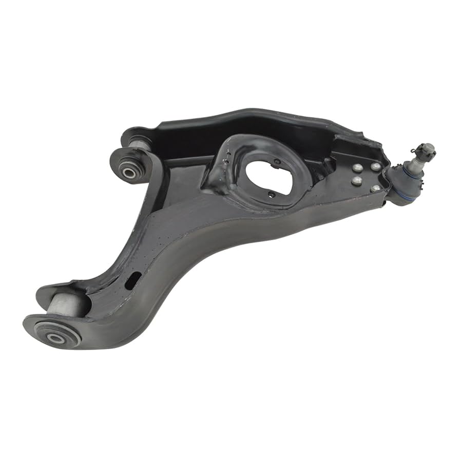 青色 コントロールアーム 2個セット KTS 86 BRZ ZN6 ZC6 トーコントロールロッド リアトー