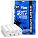 Koola Buck Standard SGB-XL1 Elk/Caribou/Moose/Quarter Bag - 4 Pack