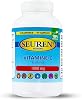 Buffered C 1000 mg 100 Tabletten