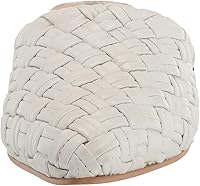 Vista 2 de Sam Edelman Mujer Page Mule