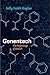 Genentech: The Beginnings of Biotech (Synthesis)