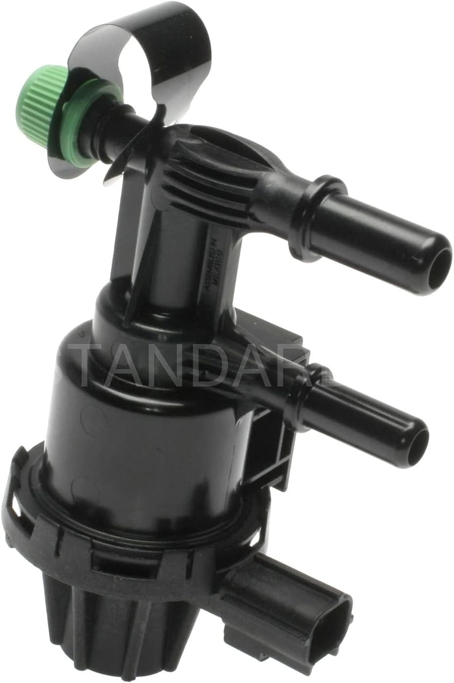 Standard Motor Products CP552 Canister Purge Valve